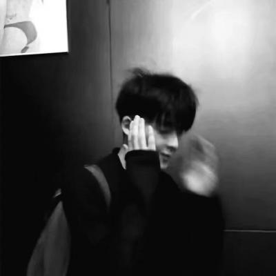 秀山福瑞交流群